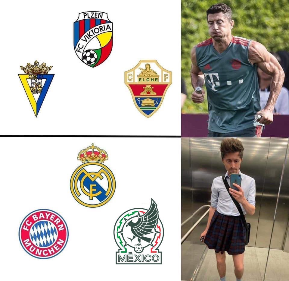 nocontextfooty's tweet image. 