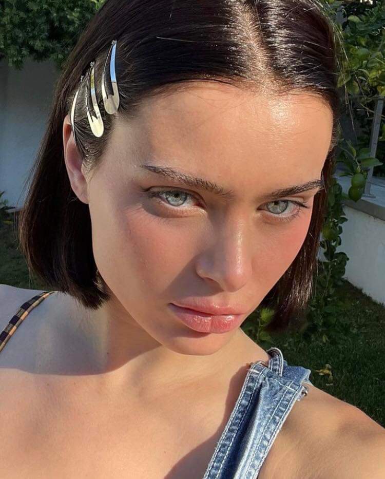 Lana Rhoades on Twitter: "Lana 😻"