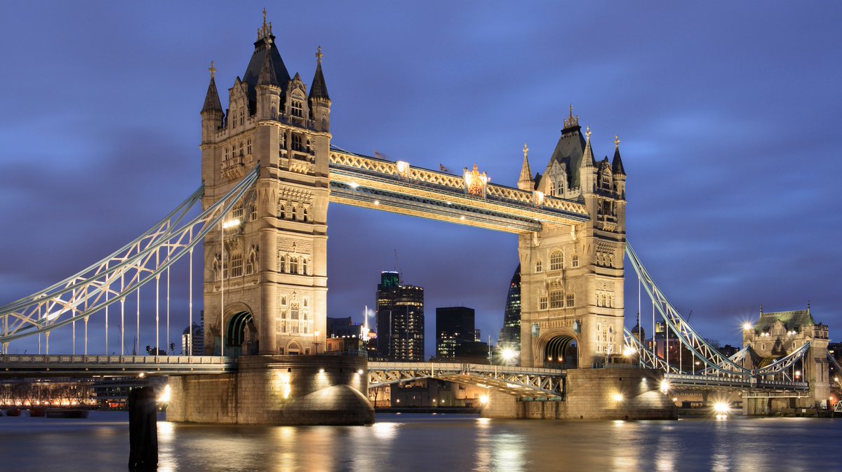 BlevinsFranks's tweet image. The UK #StatutoryResidenceTest determines whether individuals are resident in the #UK for #Tax purposes, so it’s important to understand the rules and follow them carefully where necessary. Read our article to find out more.

#BlevinsFranks #Expats
bit.ly/3EuWvMB