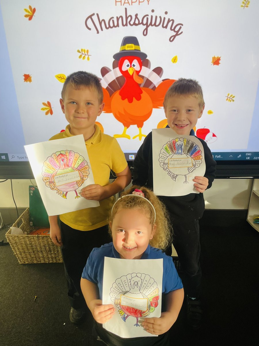 Abbie Underwood tweet media