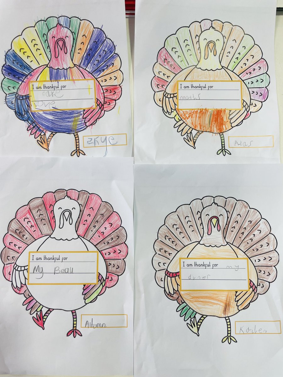 Abbie Underwood tweet media