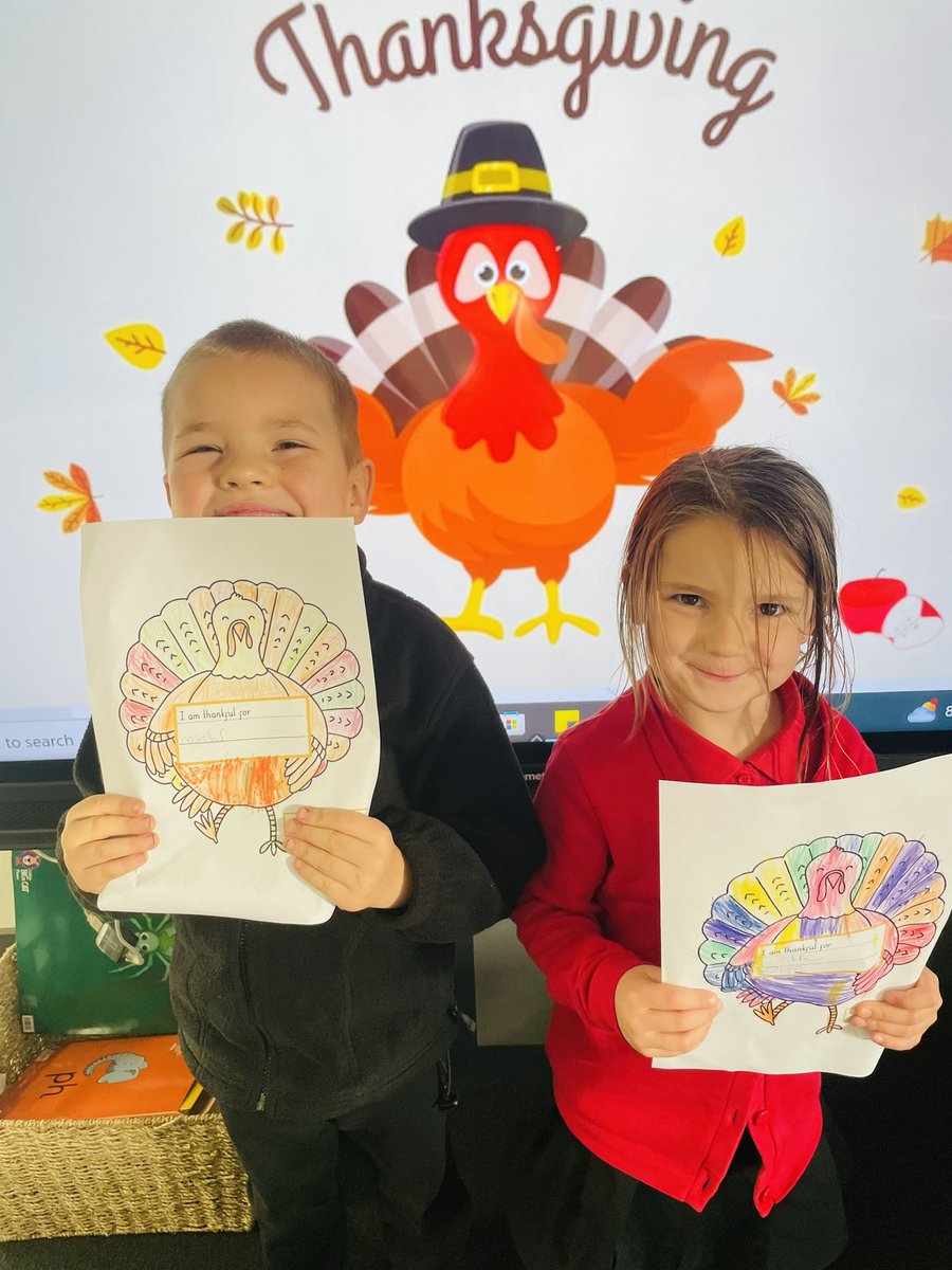 Abbie Underwood tweet media