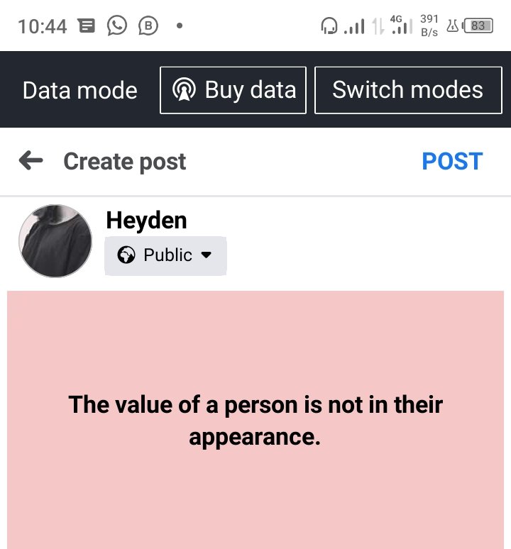 Sylvester Hankomone (@heyden29) on Twitter photo 