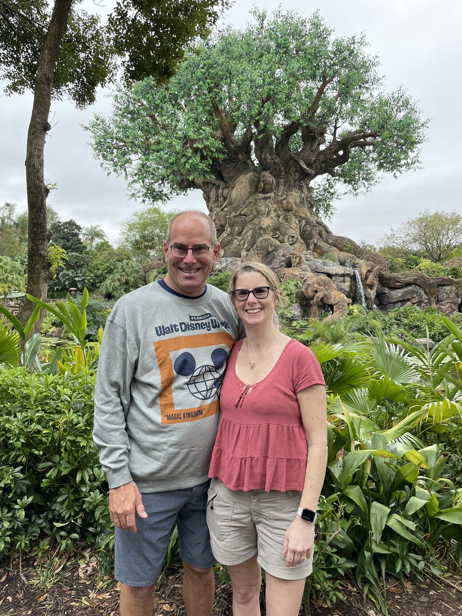 per155's tweet image. 