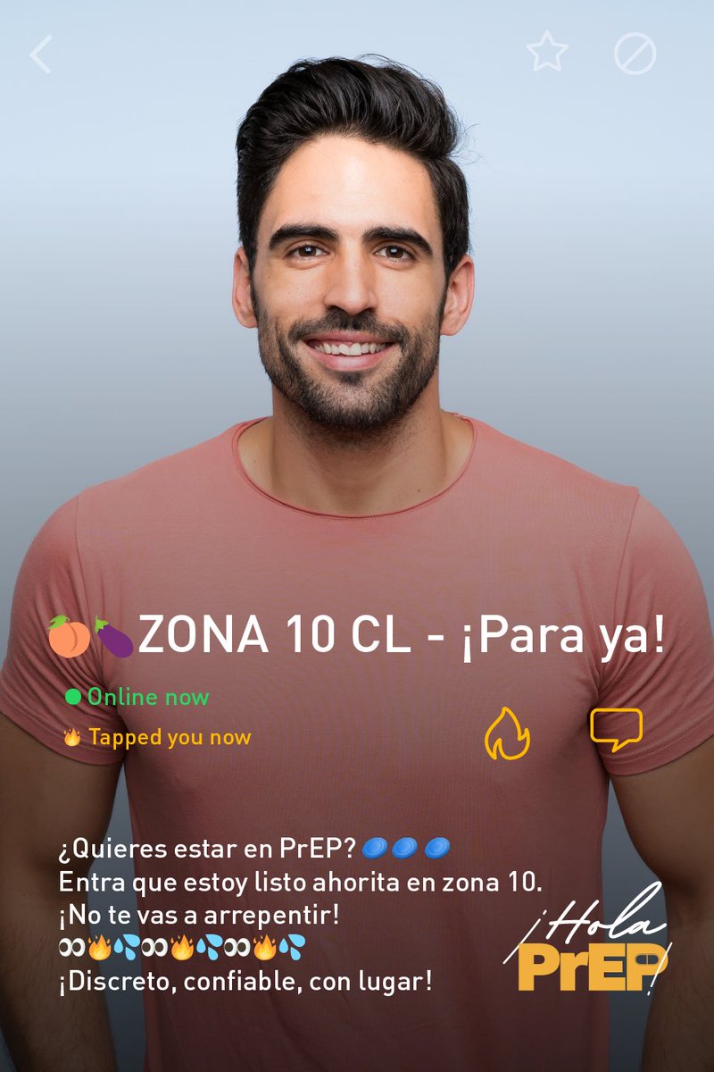 HolaPrEP's tweet photo. #PrEPHoy 
ICAP GLOBAL HEALTH martes 22, miércoles 23 y jueves 24 de noviembre de 12 a 19 hrs. 

La dirección es: Avenida Reforma 
9-55, zona 10 
Edificio Reforma 10, Oficina 1103

Sólo debes llevar tu dpi https://t.co/BTqDTxqoeG