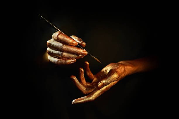 SURGERY Journal (@surgjournal) on Twitter photo Do you listen to music while operating?🎶
Are your incisions & dissection planes fine & meticulous?🖌️
How do you express your artistic side as a surgeon?👩🏻🎨
Arts and Scalpels: Exploring the Role of Art in Surgery
surgjournal.com/article/S0039-…
<a href="/Mbaimasgeorge/">Maria Baimas-George MD MPH ⚡️</a> <a href="/SWexner/">Steven D Wexner MD, PhD</a>
#SoMe4Surgery Do you listen to music while operating?🎶
Are your incisions & dissection planes fine & meticulous?🖌️
How do you express your artistic side as a surgeon?👩🏻🎨
Arts and Scalpels: Exploring the Role of Art in Surgery
surgjournal.com/article/S0039-…
<a href="/Mbaimasgeorge/">Maria Baimas-George MD MPH ⚡️</a> <a href="/SWexner/">Steven D Wexner MD, PhD</a>
#SoMe4Surgery