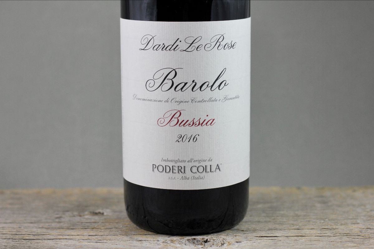 Kogod Wine Merchant tweet media