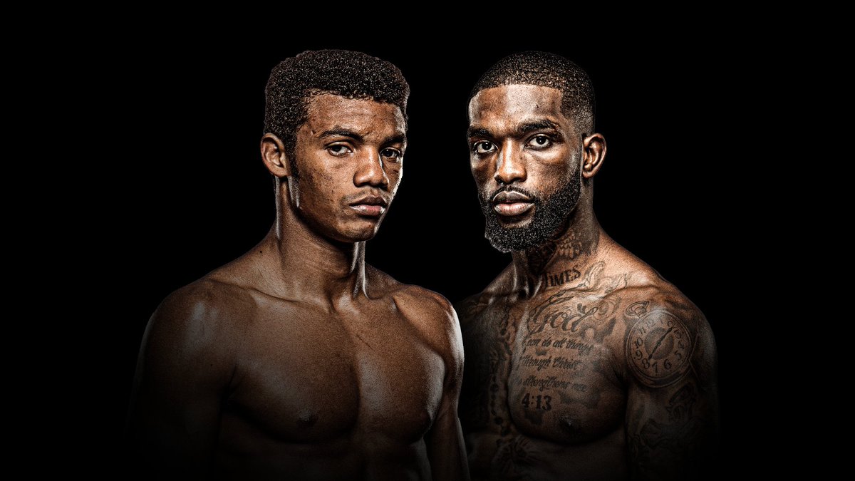 Cosmopolitan_LV's tweet image. .@premierboxing takes over @TheChelseaLV with Michel Rivera vs Frank Martin on Saturday, December 17. Tickets on sale now: bit.ly/3i44hnU