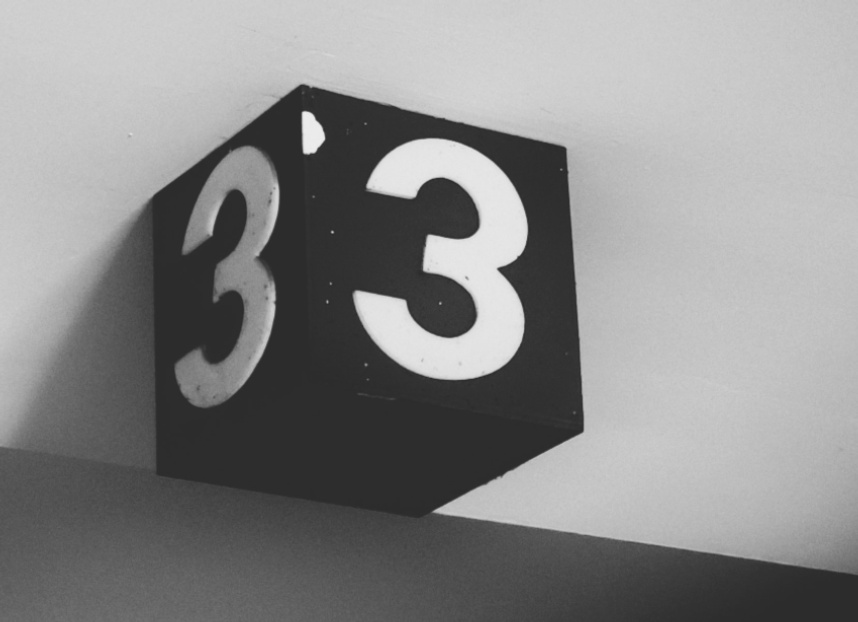 HINGE COMMERCE tweet media