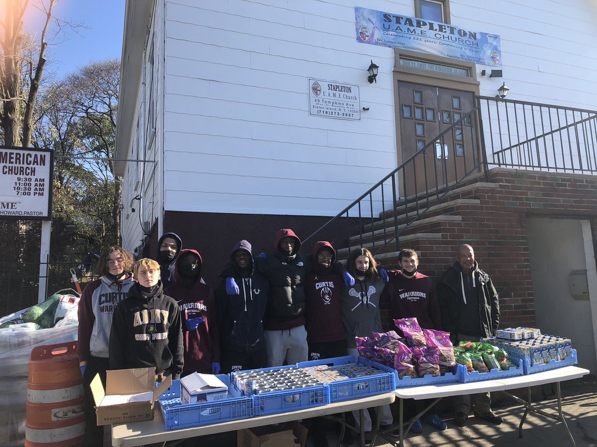 Forward PASS tweet media