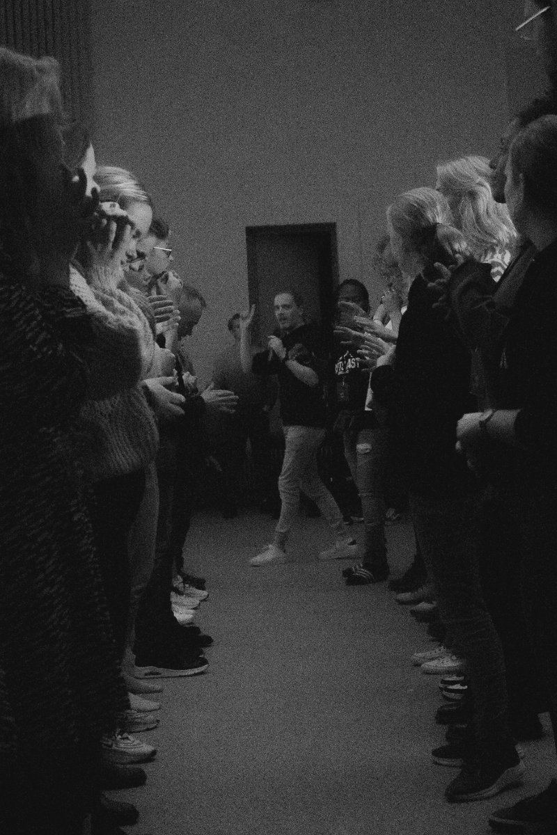 lsalomons's tweet photo. Zie ik jou bij 1 van onze volgende evenementen?

17 DECEMBER STREEF! ON TOUR - ROTTERDAM - 
https://t.co/gvtoDnpKuy

14 JANUARI JEZUS’23 - AMERSFOORT -
https://t.co/ypue2R41Co https://t.co/Qv8QFU0z6u