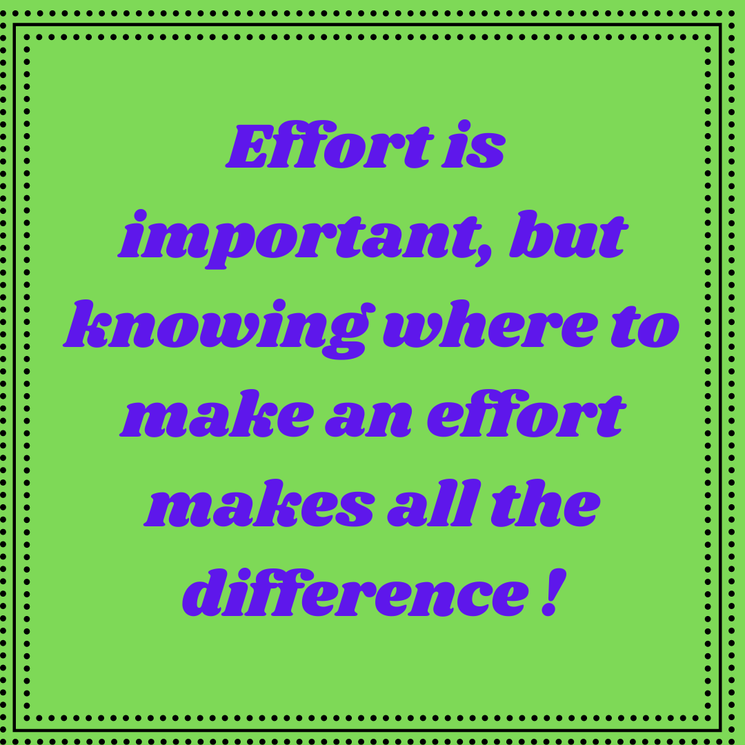 BBhattachar's tweet photo. Effort is the best indicator of interest

#effort #motivation #hardwork #success #work #goals #attitude #dedication #passion #determination #life #focus #inspiration #ElTri
#WorldcupQatar2022
#FIFAWorldCup2022
#GivingTuesday
#MexVsPol https://t.co/I6ijA7IwEo
