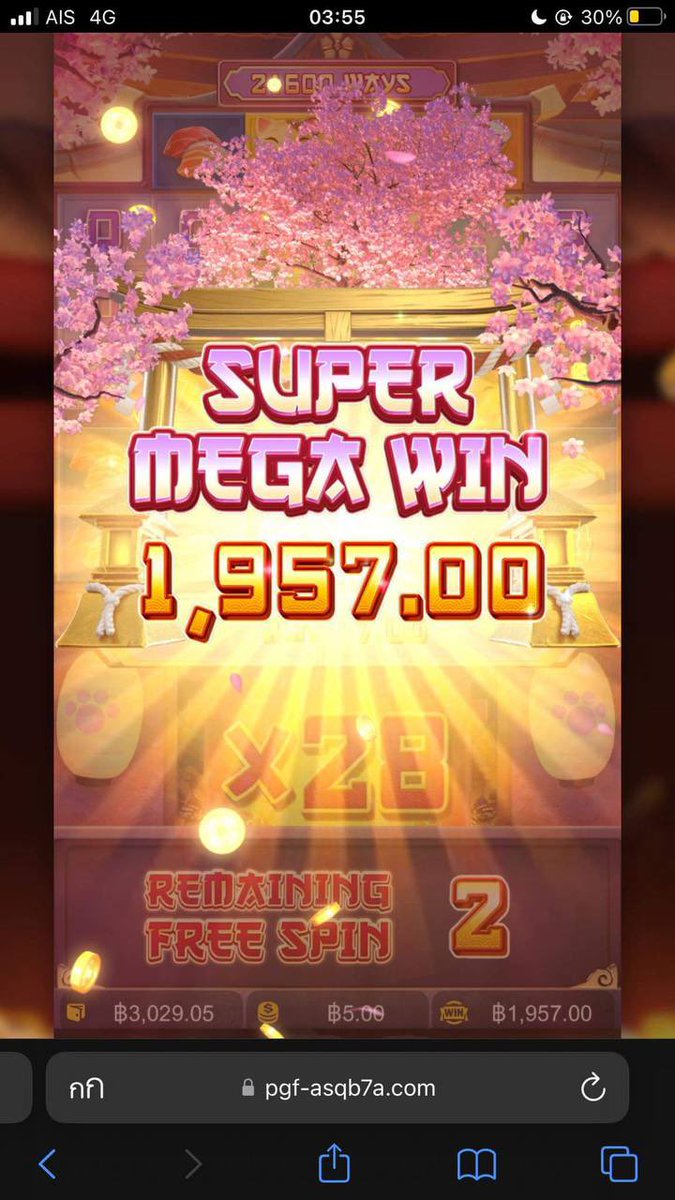 PorHnak's tweet photo. เว็บใหม่ปล่อยแตกรีบบบ !! 
เน้นถอน 📌🎉 ฝาก 100 รับฟรี 20
☝🏻 กดรับเองหน้าเว็บได้เลย☝🏻
สมัคร 👉🏻https://t.co/7fYXJY39tC

#เครดิตฟรี #โปรทุนน้อย  #เว็บตรง #เครดิตฟรีกดรับเอง 
#โปรฝากล่าสุด  #เครดิตฟรีล่าสุด #บาคาร่า #100รับ200 #สล็อตแตกล่าสุด https://t.co/thz59wncqV