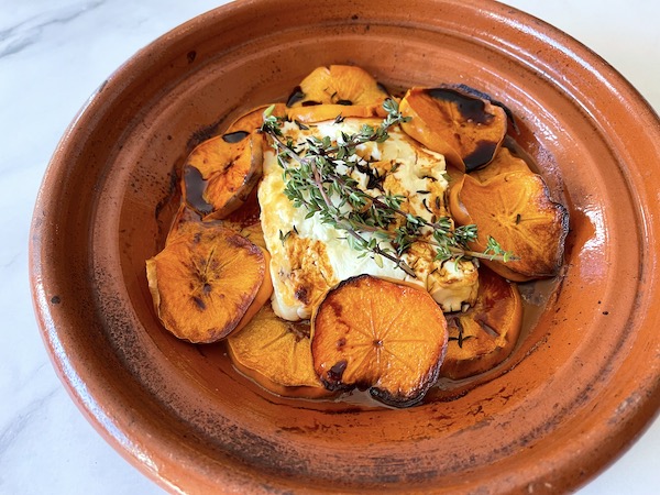 Christina Xenos tweet media