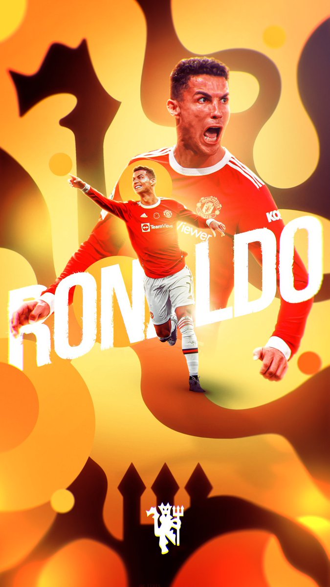 F_Edits's tweet photo. so long Ronaldo, and thanks for all the goals https://t.co/2cLDA6Ej1p
