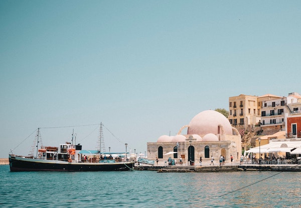 Christina Xenos tweet media