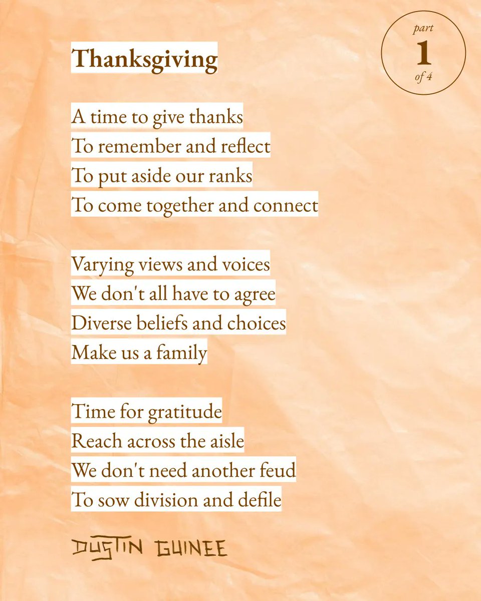 what are you grateful for? #thanksgiving #gratitude #ancestors