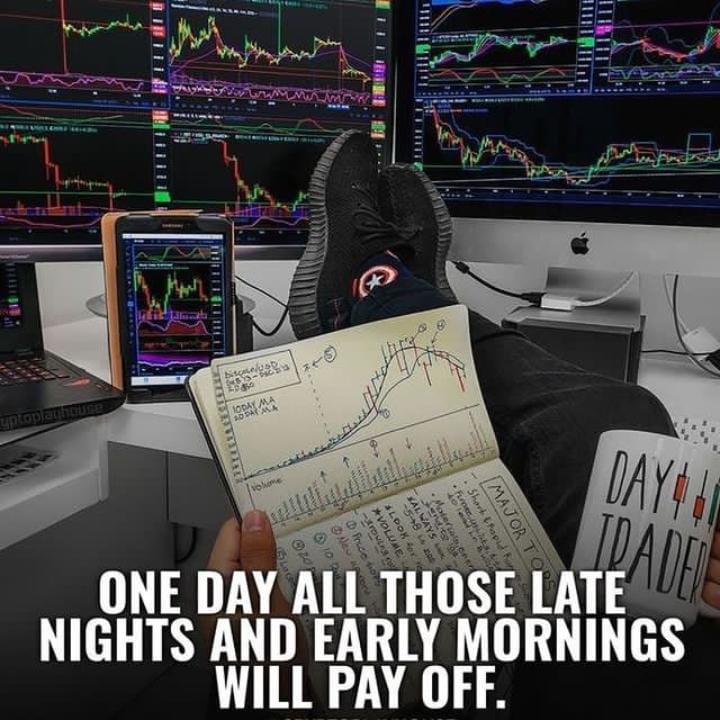 kasyap_Rishabh's tweet image. #Trader