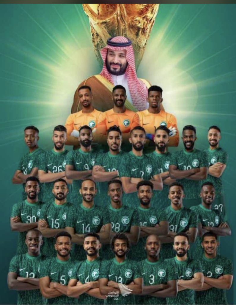 الف مبرووووك للوطن 🇸🇦🇸🇦❤️🇸🇦🇸🇦