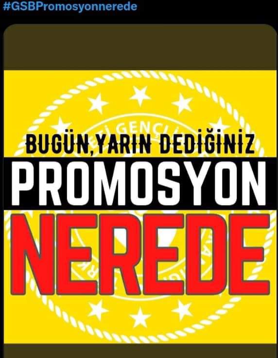 Aziz31427693's tweet photo. Sn @kasapoglu @BuroMemurSen_  @ozburois @tezkoopissndk @Toleyis1977 @turkiyeoleyis https://t.co/rGIVzL8GK1