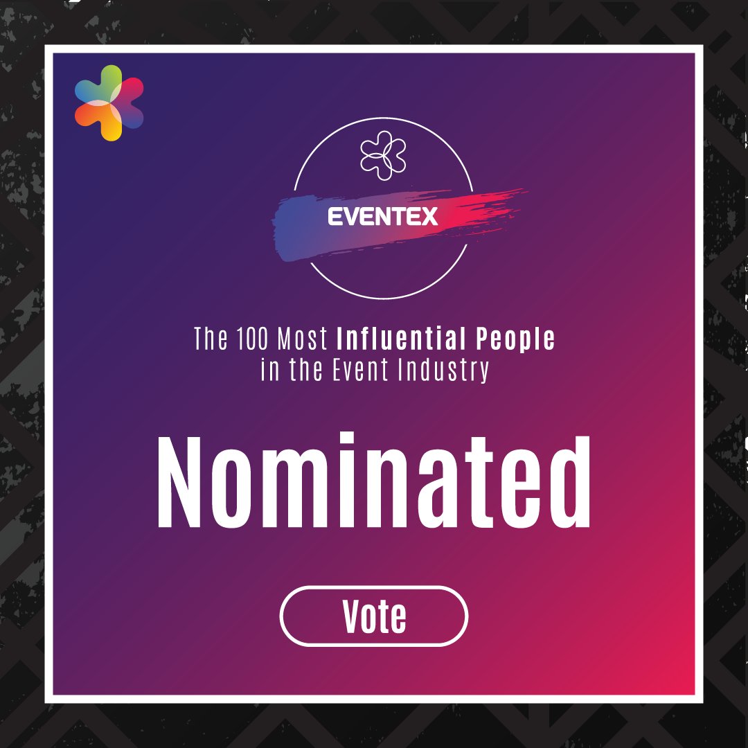 Dahlia El Gazzar – DAHLIA+Agency tweet media