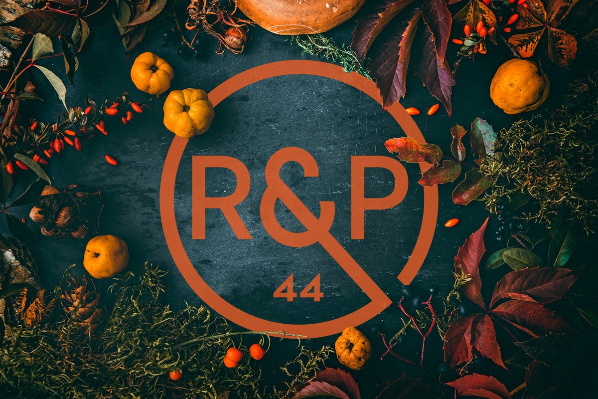 RPsurety's tweet photo. May the good things of life be yours in abundance, not only at Thanksgiving but throughout the coming year. Happy Thanksgiving from everyone at R&amp;P! https://t.co/Y7kbLoSNdW