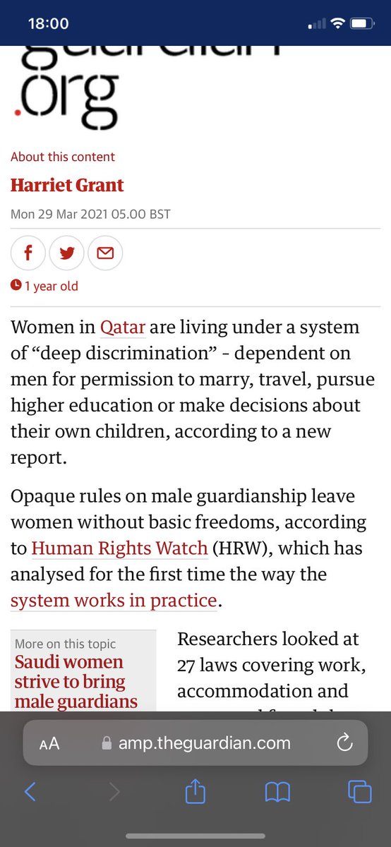 Emily :) tweet media