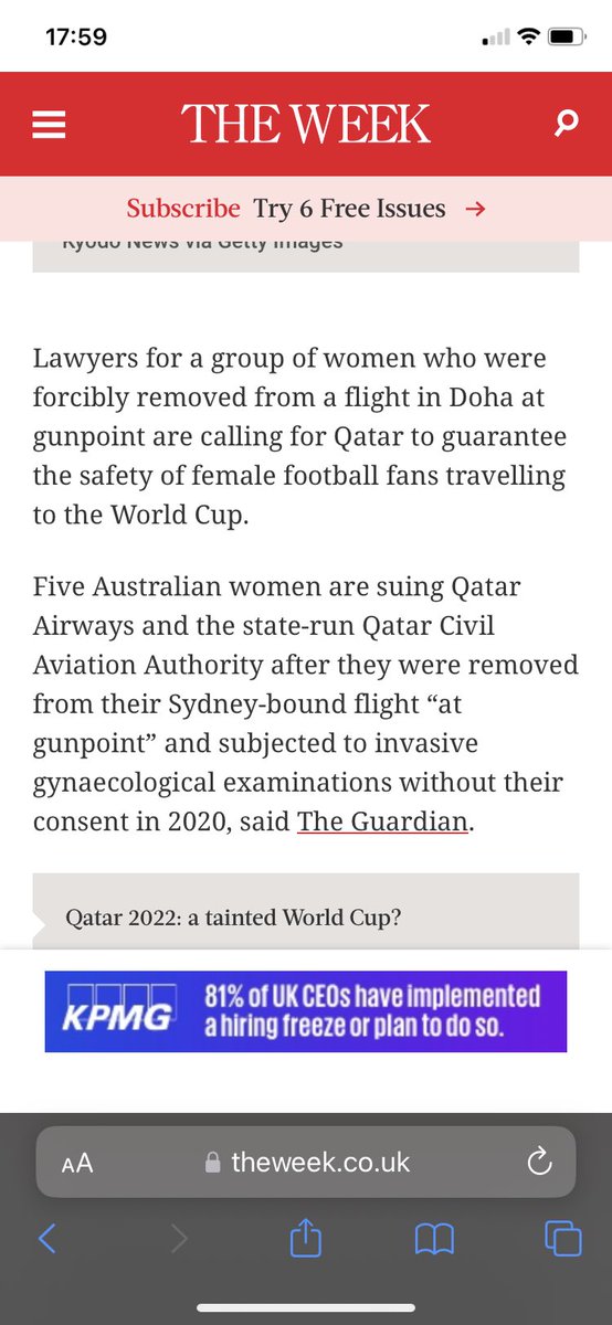 Emily :) tweet media