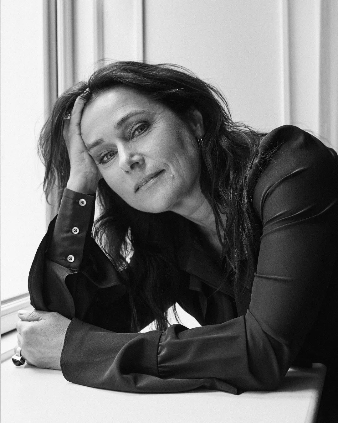 HAPPY BIRTHDAY TO THE QUEEN OF DENMARK SIDSE BABETT KNUDSEN 