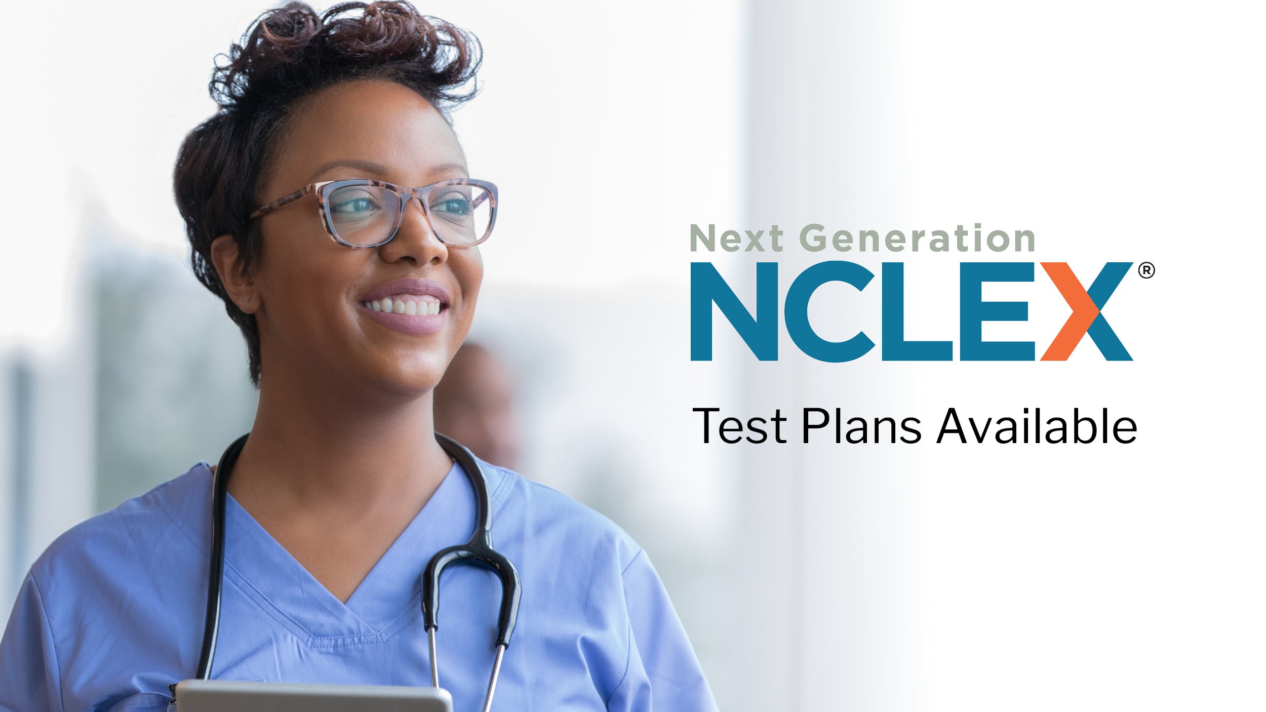 NCLEX NCSBN (@NCLEXInfo) / Twitter