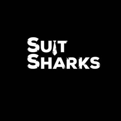suitsharks tweet media