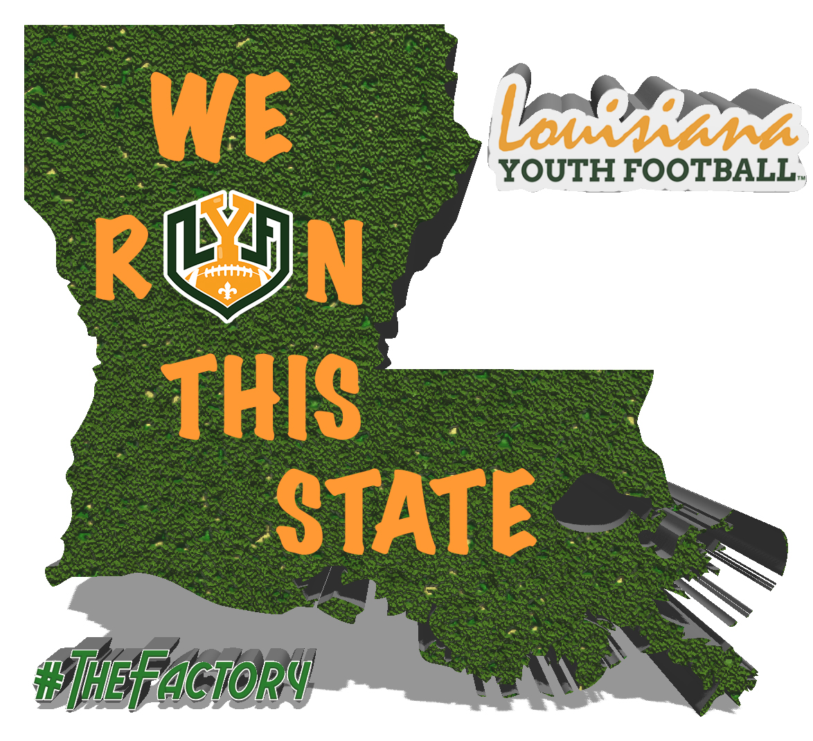 LAYouthSports's tweet photo. WE Still Do ๐ ๐Great Competition > Well, whatever you get elsewhere...๐คฃ๐ Keep telling yourself it's the same...๐ NO๐งข โMake OUR YOUTH A Priority Again!!!โ #OutWorkEverybody & #OutReadEverybody to #BecomeTheLion #MadeDifferent #WeBuilt4This #ItsInMyDNA #TheFuture #1ForAReason https://t.co/M4qOzvd8Ka