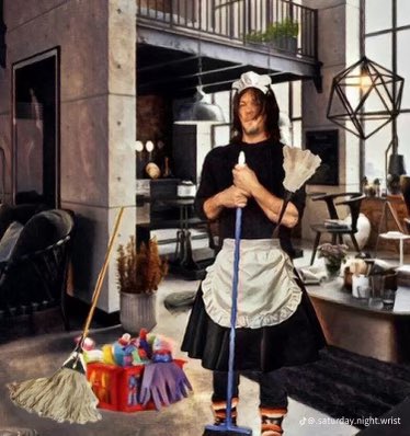 LCNEWALKER's tweet image. oh my god slay