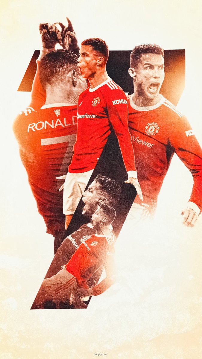 F_Edits's tweet photo. so long Ronaldo, and thanks for all the goals https://t.co/2cLDA6Ej1p