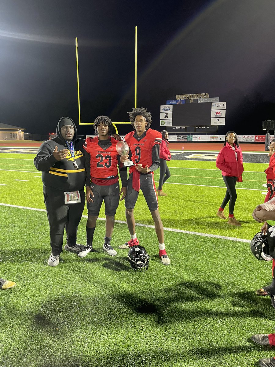 that’s how you handle business❗️❗️❗️