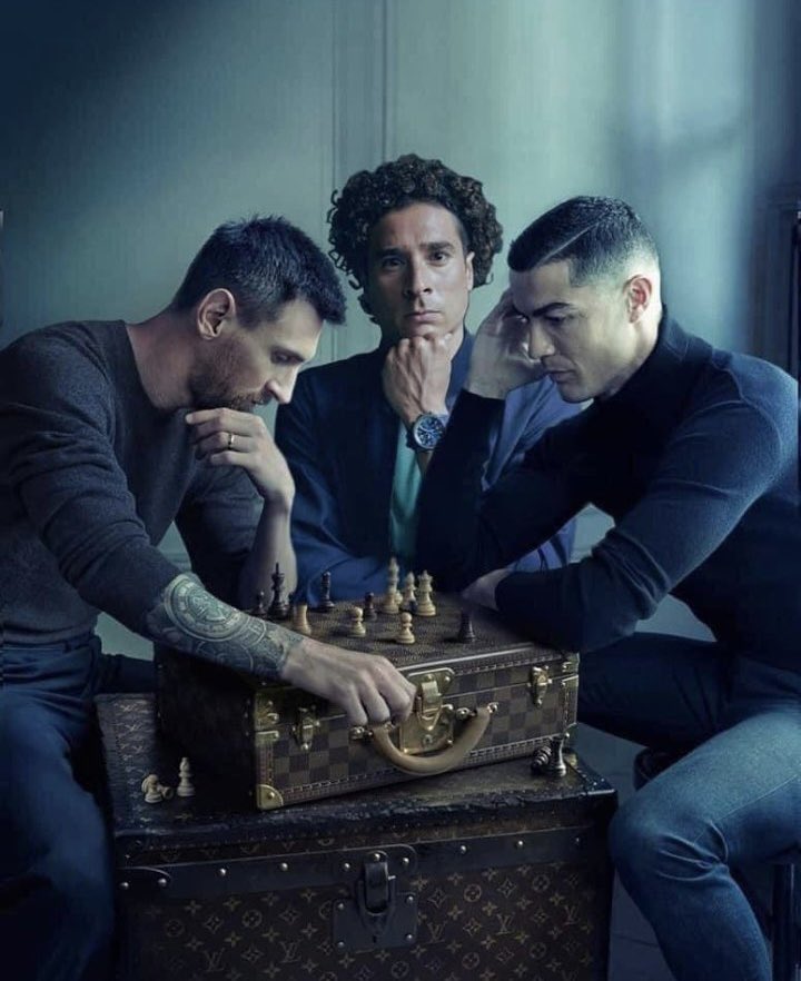 🇲🇽 México Mágico ✨ (@enmexicomagico) on Twitter photo 