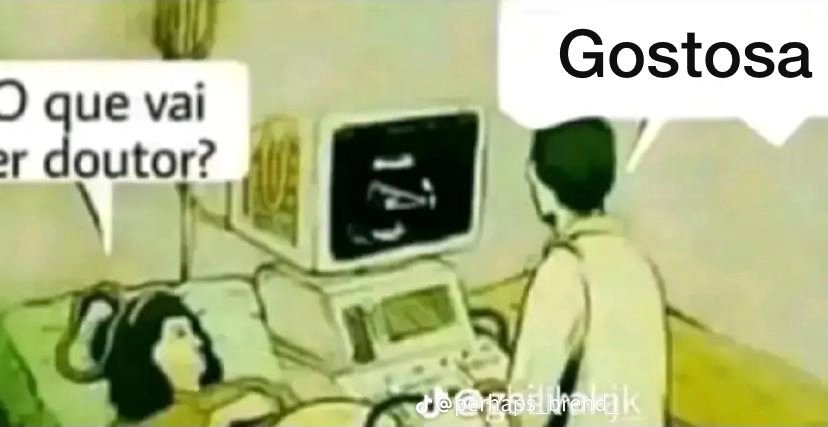 ᅟᅟ𖤐𝖛𝖆𝖒𝖕𝖎𝖗𝖊𖤐 (@vamp4ire) on Twitter photo 