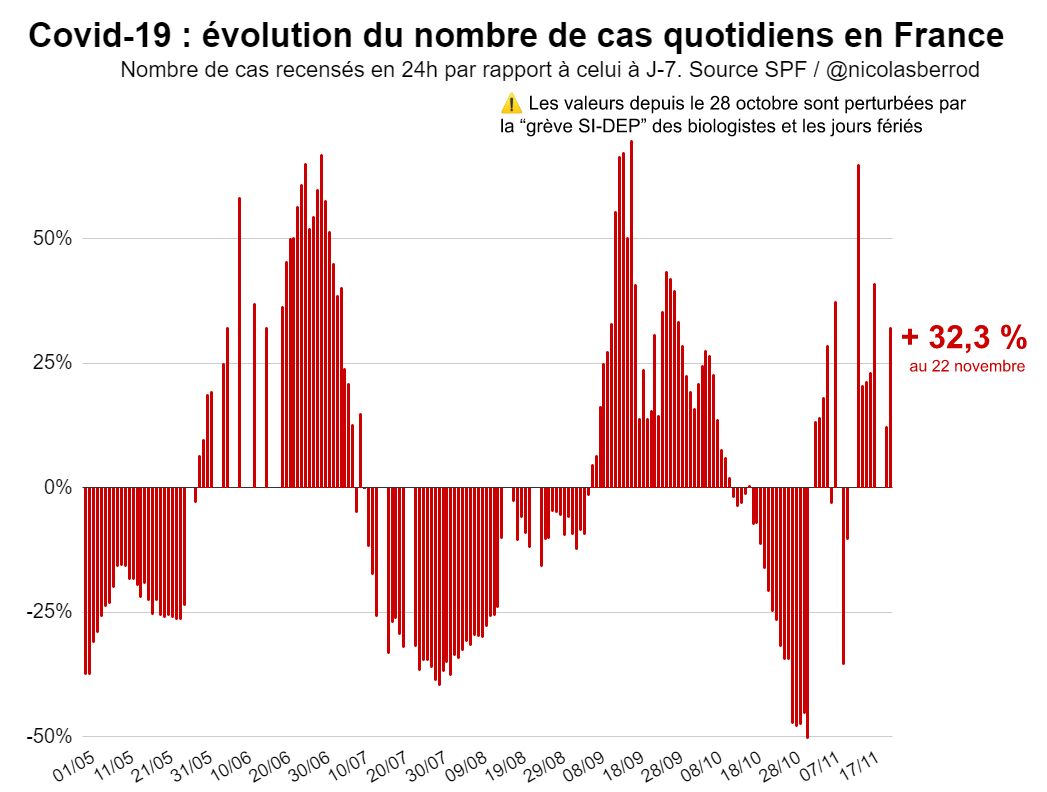 FiL9juOXkA8dtcO?format=png