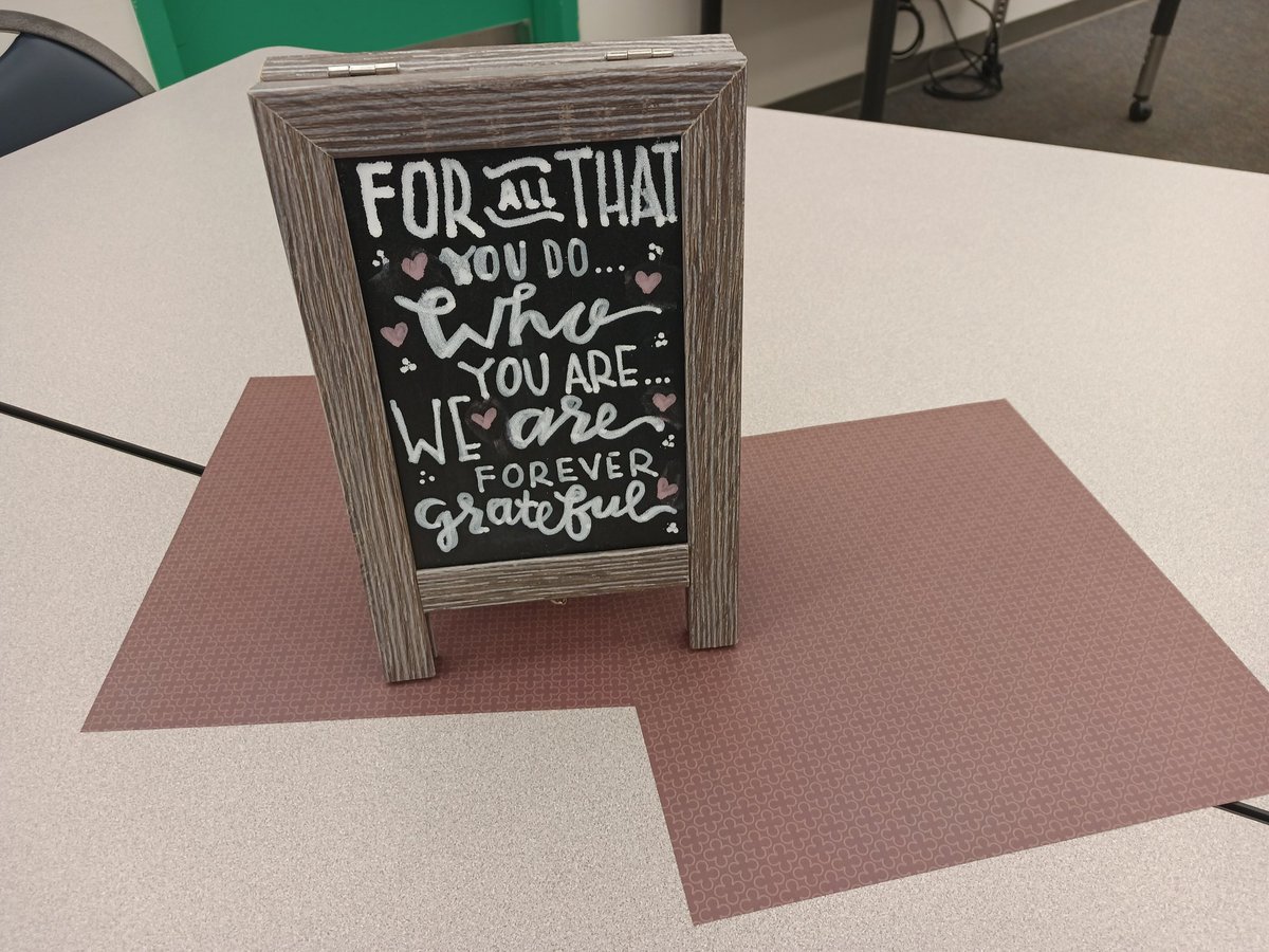 Hawaii Teacher Induction Center tweet media