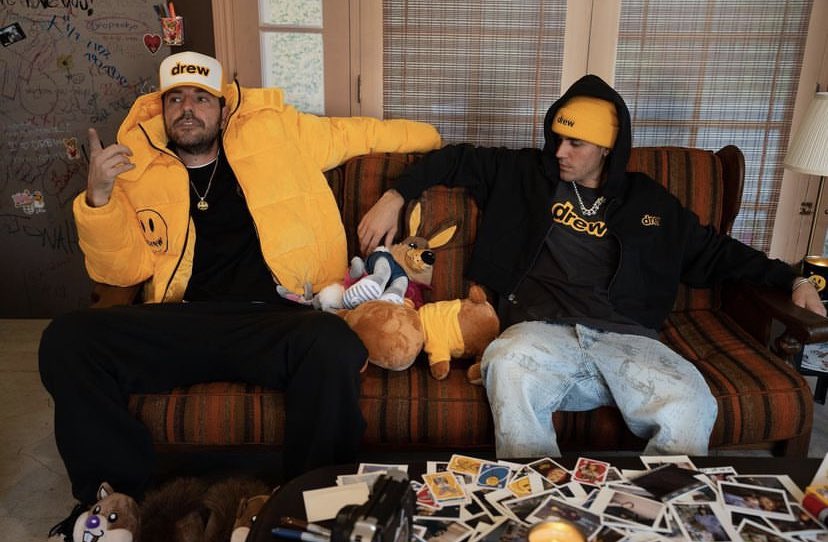 JBCrewdotcom's tweet photo. Ryan Good via Instagram. https://t.co/QW1aU89EYC