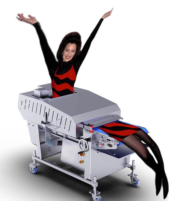 Bad Deviantart Art tweet media