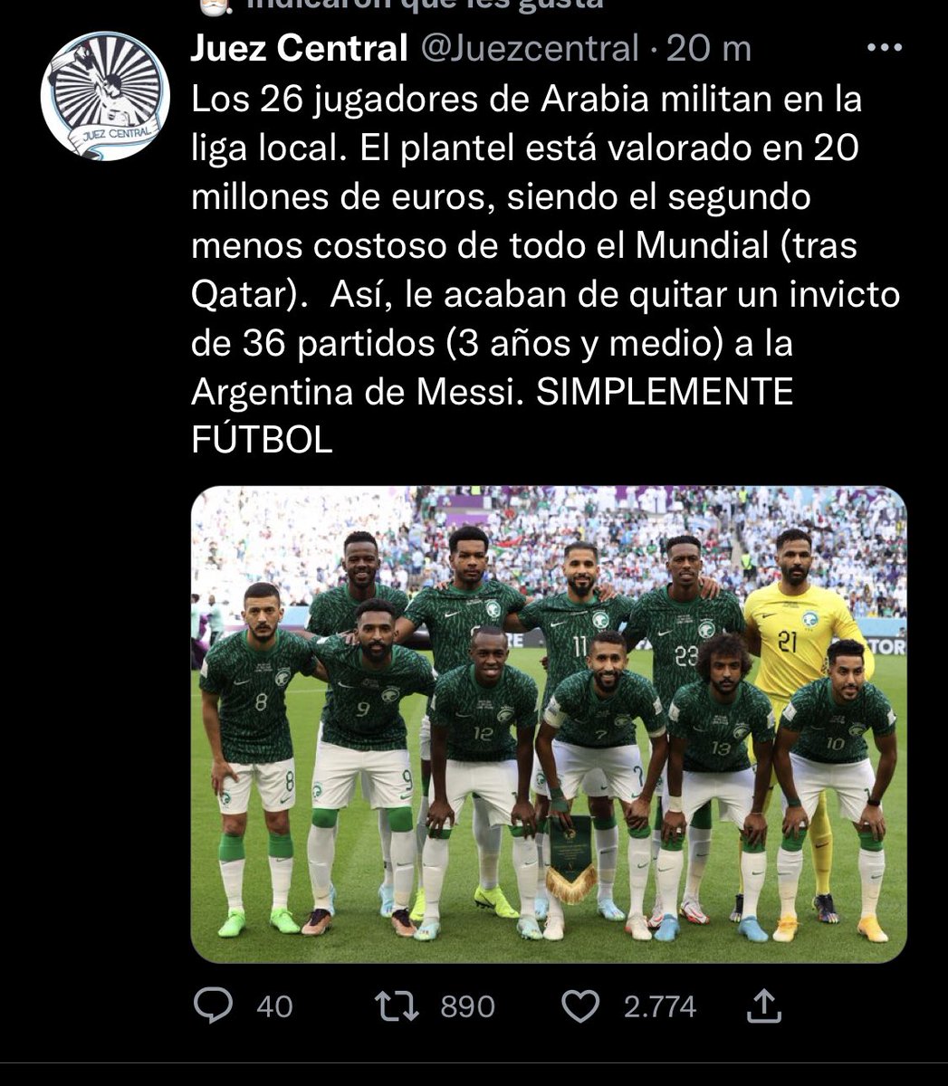 Marycc. tweet media