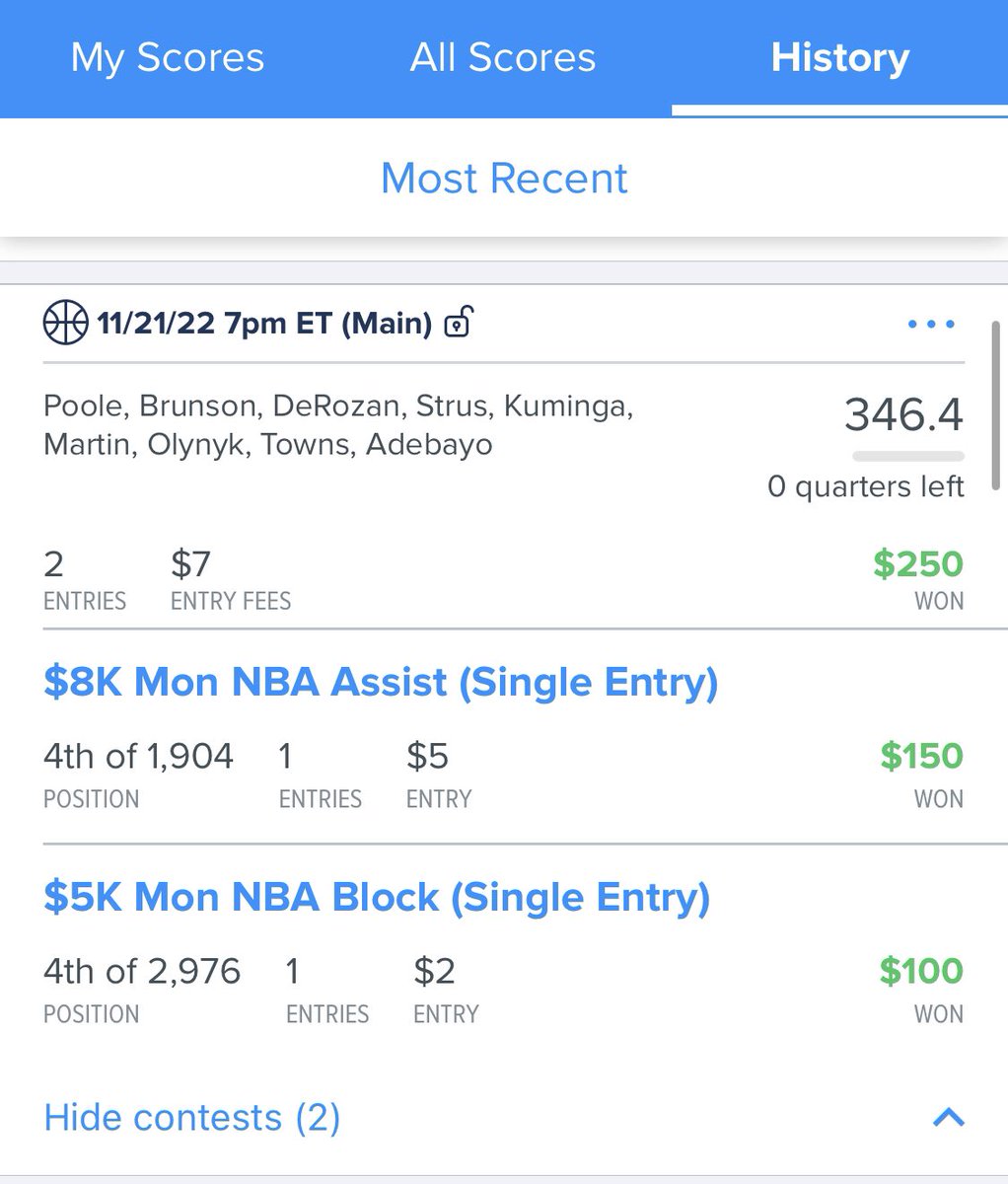 BigInDaStreetz's tweet photo. Get on board with @DfsSupply https://t.co/jU5kb8EzMq