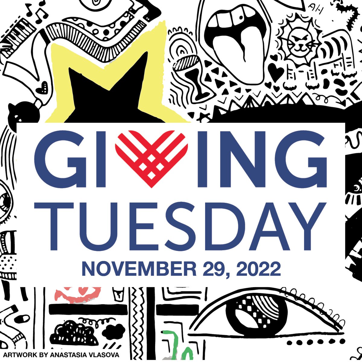 Scout Film Festival tweet media