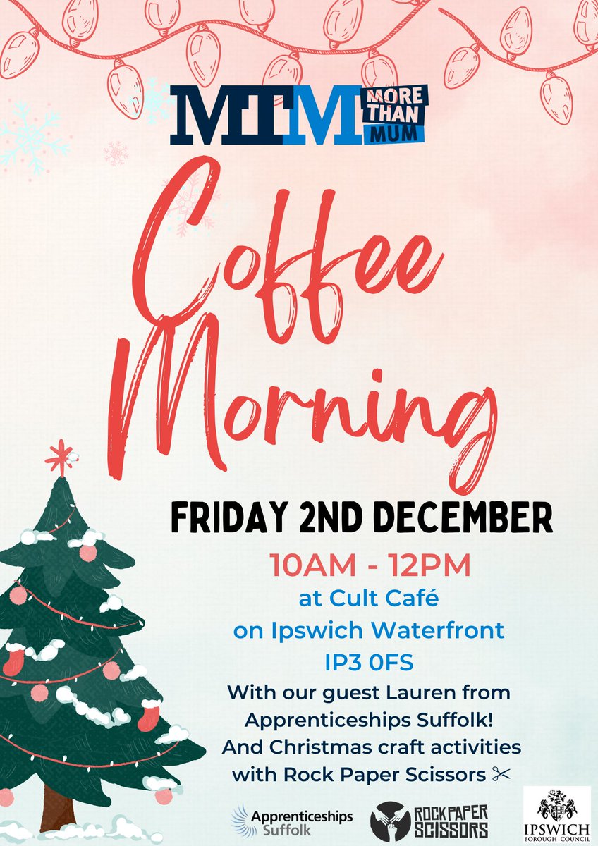 Family First tweet media