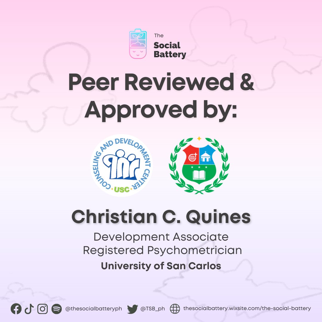 TSB_ph's tweet photo. https://t.co/TB4VkJSB3P