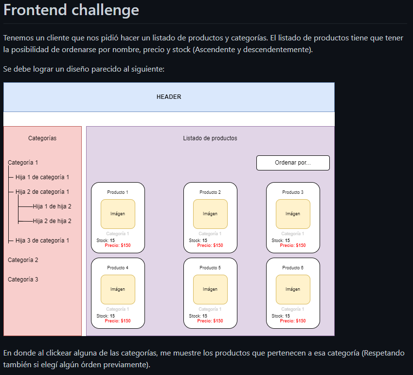 goncy's tweet image. Hoy en Twitch, vamos a resolver en vivo un challenge de @agencyea modificado para frontend👀. Vamos a usar Next.js 13 con app directory, Tailwind y TypeScript 🙌

Nos vemos a la tarde 🤝

19H 🇦🇷 🇺🇾 🇨🇱 🇵🇾 🇧🇷
18H 🇹🇹 🇧🇴 🇻🇪 🇩🇴 🇵🇷
17H 🇨🇴 🇵🇪 🇪🇨 🇨🇺 🇵🇦
16H 🇲🇽