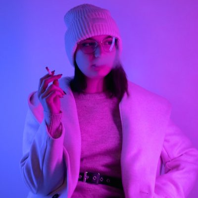 oceanchaton0709's tweet photo. #NouvellePhotoDeProfil https://t.co/9t87A8bpXf