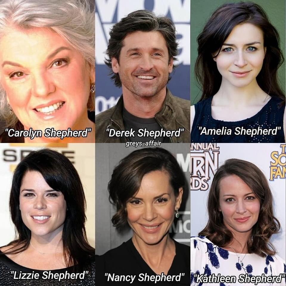 The_GreyMethod's tweet photo. breakdown of the shepherd family ❤️ https://t.co/awzRLp8osq