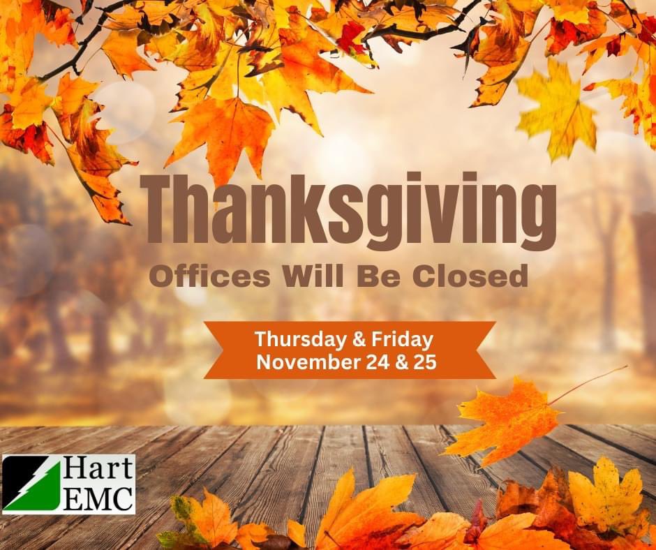 Hart_EMC's tweet photo. https://t.co/sLBmURN8Px